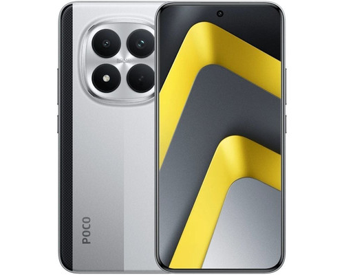 SMARTPHONE XIAOMI POCO M8P 5G 12-512 SV